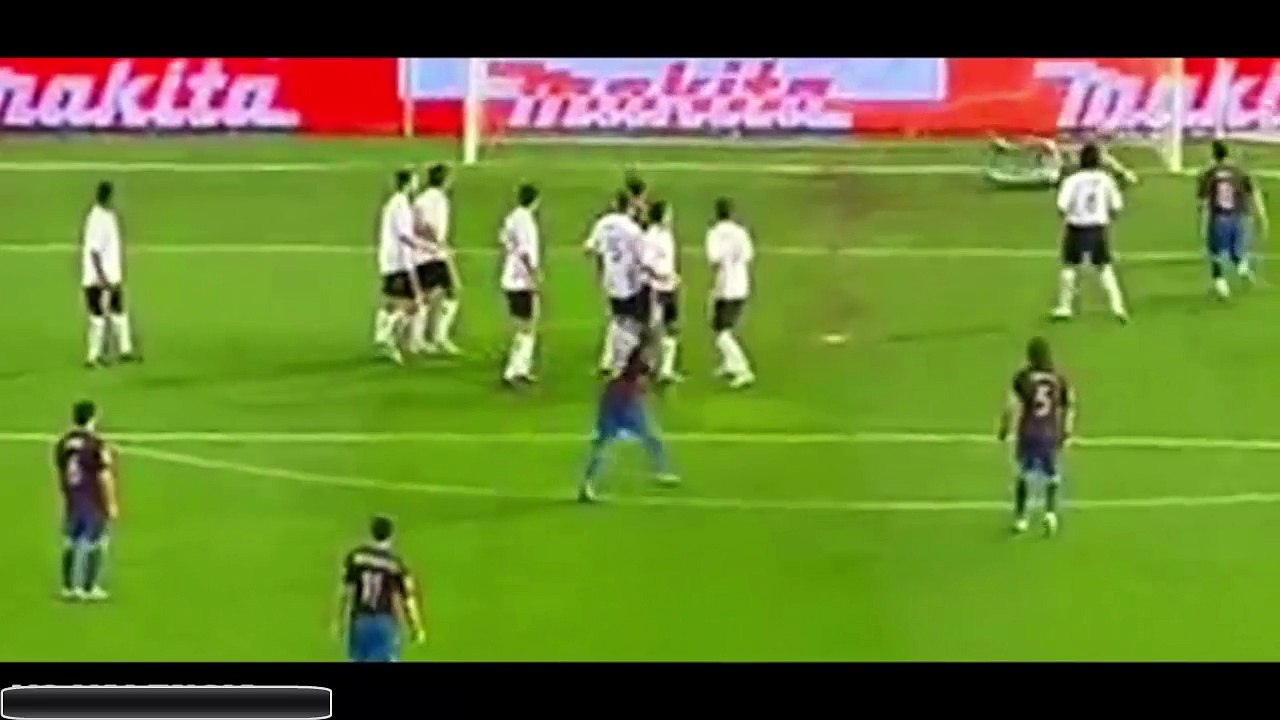 Ronaldinho Best Ever Goals In Career - Barcelona , Brazil, Psg, Ac Milan