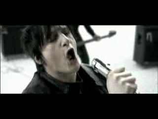 Vegastar Feat. Neva - 5h Dans Ta Peau