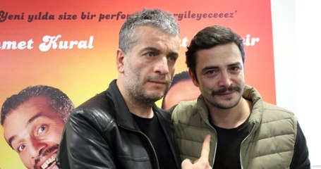 Bircan Bali'den Şaşırtan İddia: Murat Cemcir, Yasaklı Madde Kullanan Ahmet Kural'ı Tedaviye Götürüyor