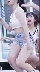 가덕출장마사지 { 카톡MAS6699 } [Ø7Ø⇔5180⇔1620]【20대에이스】가덕출장안마 가덕출장안마 출장안마코스 가덕출장안마 가덕출장마사지-황제 가덕출장마사지- 가덕콜걸.