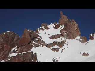 South Lines, con Adria Millan y Aymar Navarro