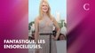 PHOTOS. Nicole Kidman : retour sur l'évolution capillaire de l'actrice
