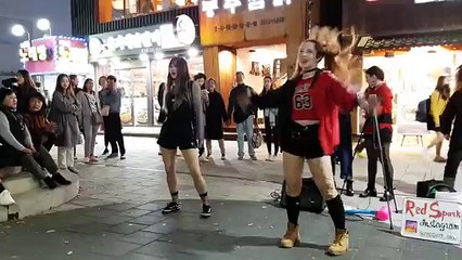 칠곡출장마사지 { 카톡MAS6699 } [Ø7Ø⇔5180⇔1620]【20대에이스】칠곡출장안마 칠곡출장안마 출장안마코스 칠곡출장안마 칠곡출장마사지-황제 칠곡출장마사지- 칠곡콜걸.