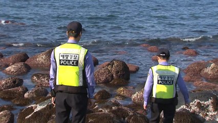 제주 여아 사인은 '익사'...숙소서 번개탄 흔적 / YTN