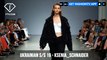 Ukrainian Fashion Week Spring/Summer 2019 - KSENIA SCHNAIDER | FashionTV | FTV