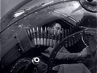 The 455th Bomb Squadron, 323rd Bombardment Group,  9th US Army Air Force, England 1943