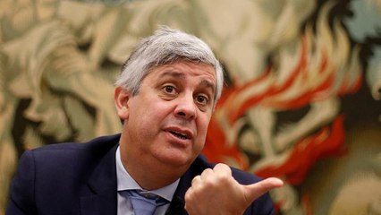 Itália desafia Bruxelas e mantém orçamento