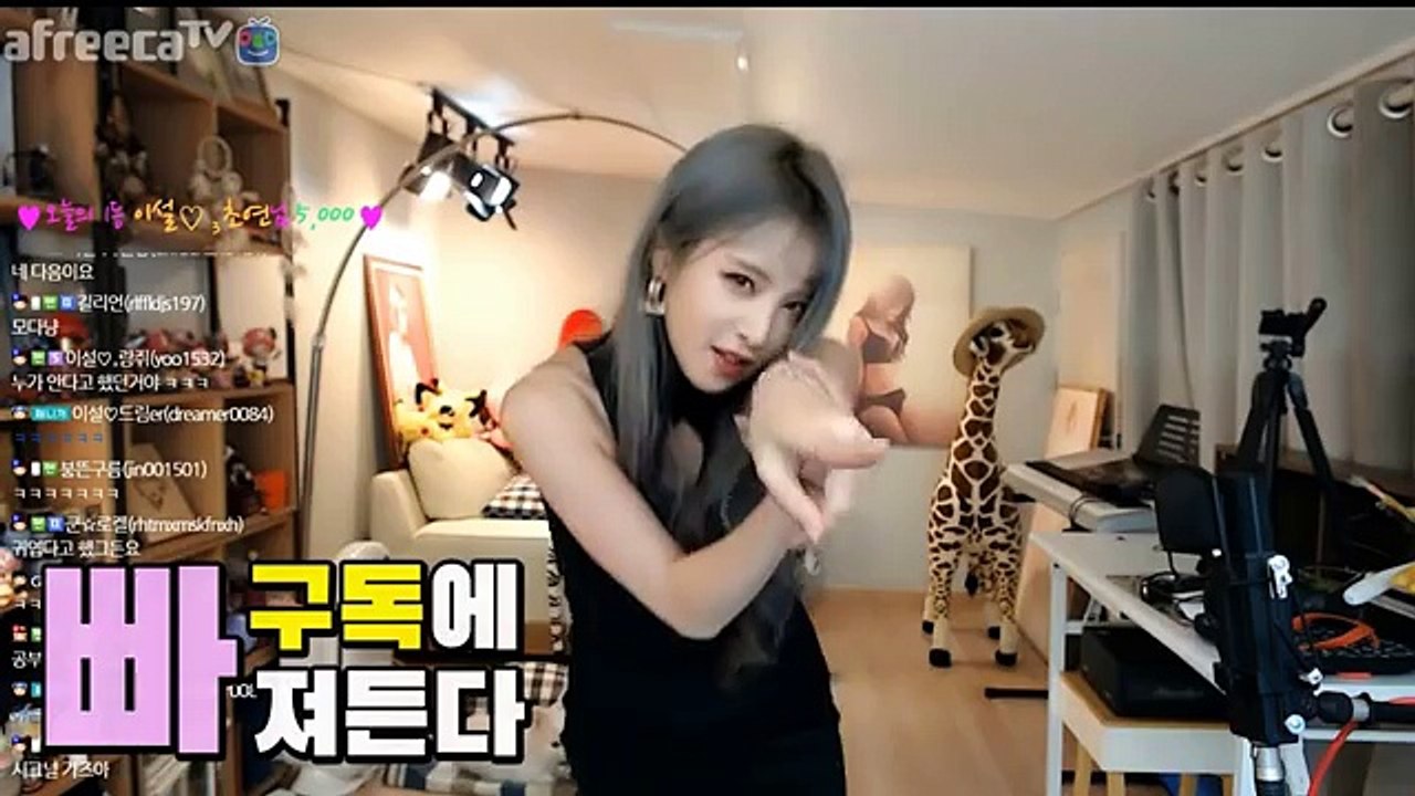 음성출장마사지 - { 카톡 MSG5588 } ⊀Ö7Ô-5180-1616⊁ 음성출장안마'20대' 음성출장안마 출장안마코스 음성출장안마 음성출장마사지-황제 음성출장마사지- 음성콜걸.
