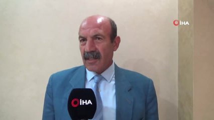 Turuncu Listede Aranan Teröristin Öldürülmesi Şehit Yakınlarını Sevindirdi