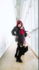 당진출장안마- メ{  카톡masa5577 } 070-7733-9262 メ당진 メ출장마사지'20대' メ당진출장안마출장안마코스 メ당진출장안마 メ당진 メ출장마사지-황제 メ당진 メ출장마사지- メ당진 メ콜걸.