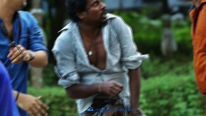 Ramesh Pisharody Shared Photo With Jayaram