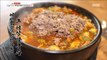 [TASTY] a meeting of Yukgaejang(Spicy Beef Soup) and bulgogi,생방송 오늘저녁 20181106