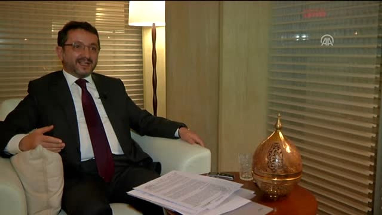 Abdullah Tivnikli Hayatını Kaybetti