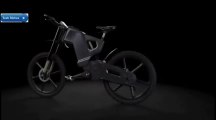 Fastest Electric Bicycles with Motorbike Speeds (2018 Prices and Specifications)