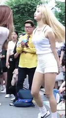 함양출장마사지 { 카톡mas6699 } [Ø7Ø⇔5180⇔1620]【20대에이스】함양출장안마 함양출장안마 출장안마코스 함양출장안마 함양출장마사지-황제 함양출장마사지- 함양콜걸.