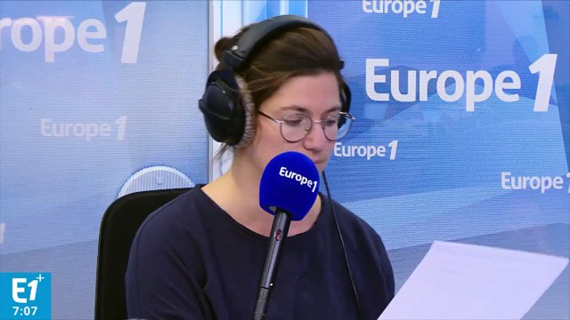 Ouverture du procès de l’attentat du Bardo : C'est le genre de procès dont on espère rien