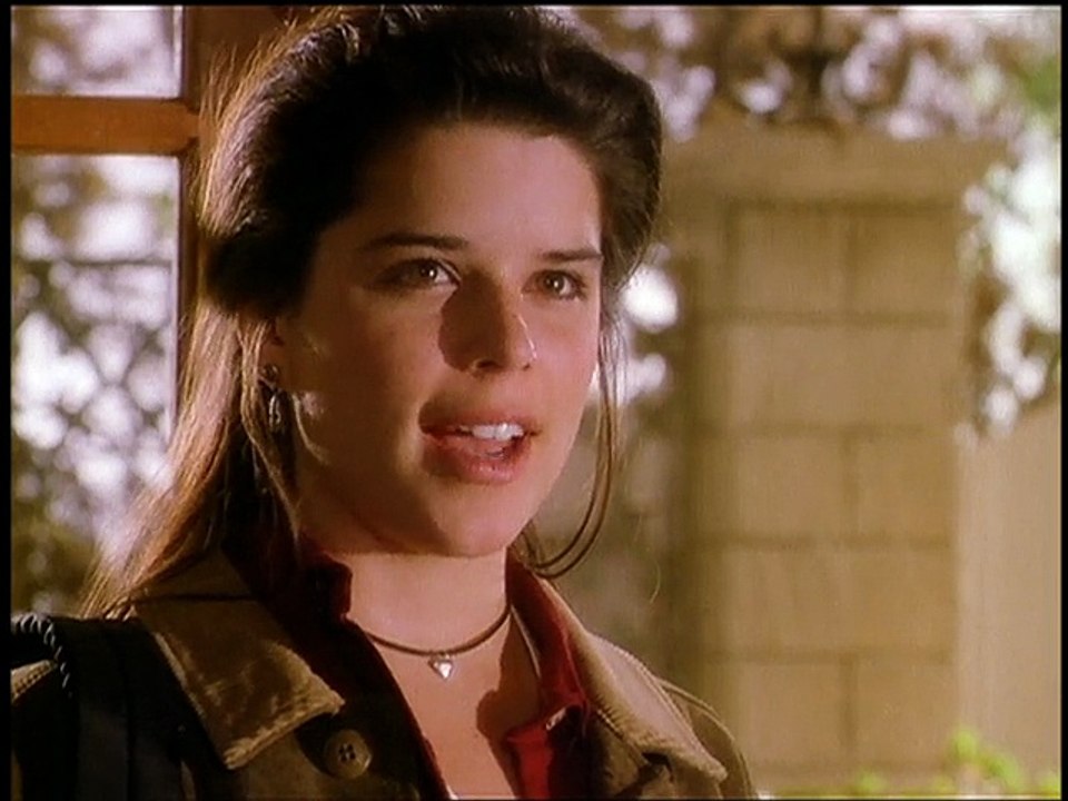 S01E14 - Gleiches Recht fuer alle