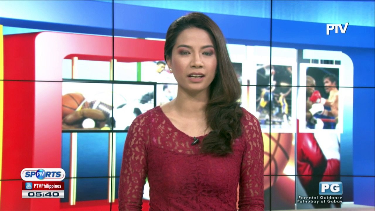 Coach Yeng Guiao, inilabas na ang 20-man pool p...