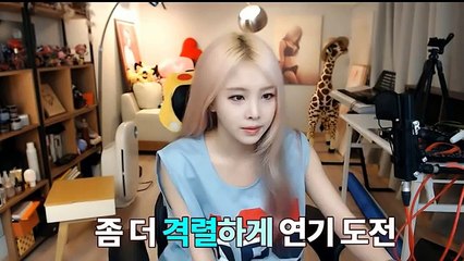 가덕출장마사지 - { 카톡 MSG5588 } ⊀Ö7Ô-5180-1616⊁ 가덕출장안마'20대' 가덕출장안마 출장안마코스 가덕출장안마 가덕출장마사지-황제 가덕출장마사지- 가덕콜걸.