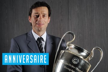 Joyeux anniversaire Jean-Philippe Durand !