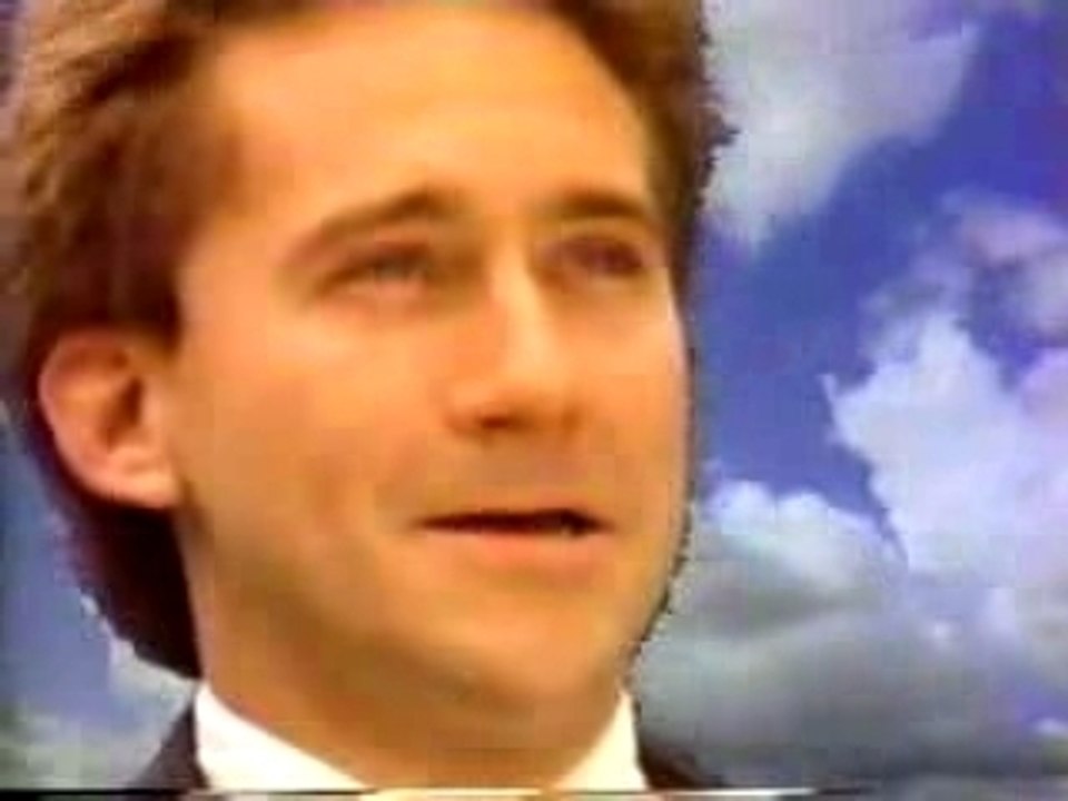 D.R.I. - Suit and tie guy