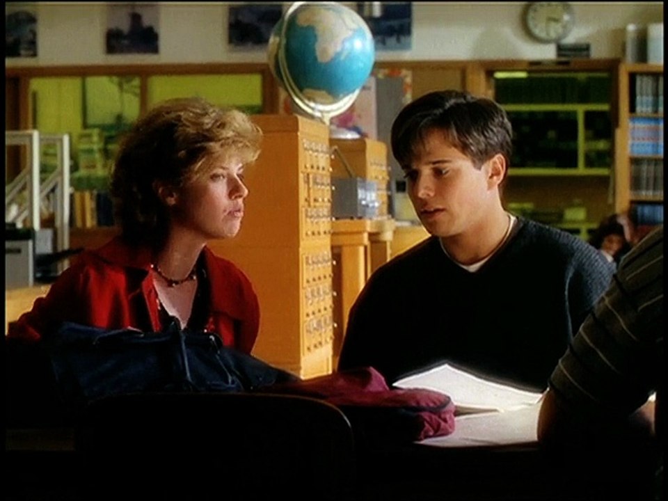 S01E15 - Oliver
