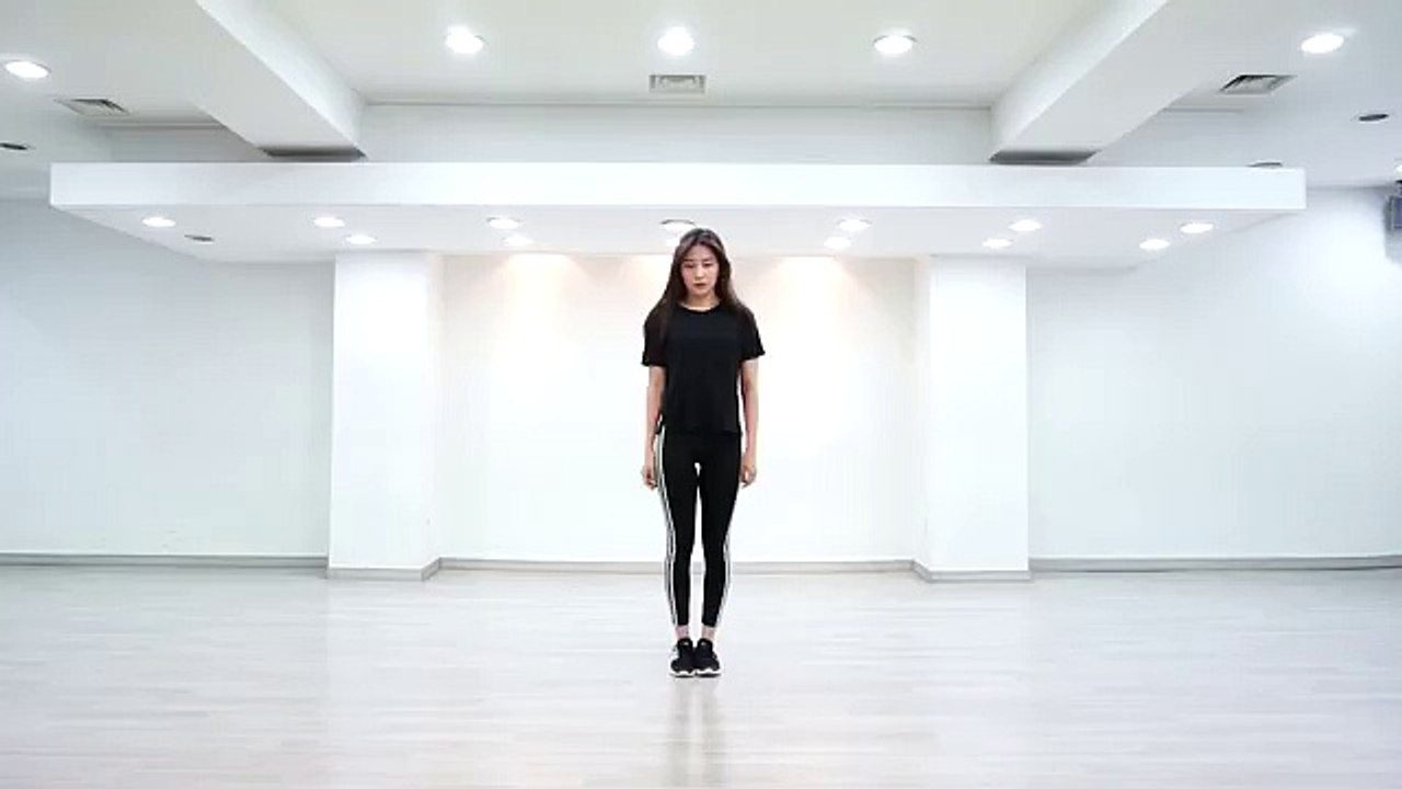 진도출장마사지 [Ø7Ø⇔7575⇔ØØ4Ø]『카톡⇔pp5588』【20대에이스】진도출장안마 진도출장안마 출장안마코스 진도출장안마 진도출장마사지-황제 진도출장마사지- 진도콜걸.