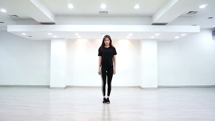 진도출장마사지 [Ø7Ø⇔7575⇔ØØ4Ø]『카톡⇔pp5588』【20대에이스】진도출장안마 진도출장안마 출장안마코스 진도출장안마 진도출장마사지-황제 진도출장마사지- 진도콜걸.