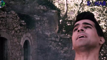 Βασίλης Δήμας - Που Να Τα Πω; (Official Video Clip)