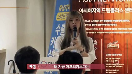 장수출장마사지 - { 카톡 MSG5588 } ⊀Ö7Ô-5180-1616⊁ 장수출장안마'20대' 장수출장안마 출장안마코스 장수출장안마 장수출장마사지-황제 장수출장마사지- 장수콜걸.
