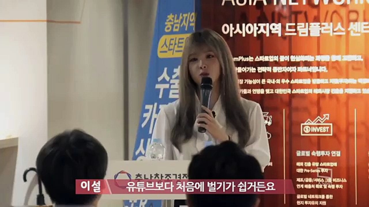 정읍출장마사지 - { 카톡 MSG5588 } ⊀Ö7Ô-5180-1616⊁ 정읍출장안마'20대' 정읍출장안마 출장안마코스 정읍출장안마 정읍출장마사지-황제 정읍출장마사지- 정읍콜걸.
