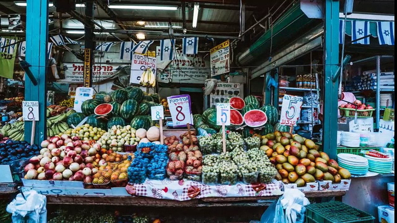 לימודי הומאופתיה תנאי קבלה