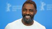 People magazin: Idris Elba a legszexibb férfi