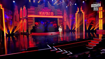 KAZKA — ПЛАКАЛА (Пародия)