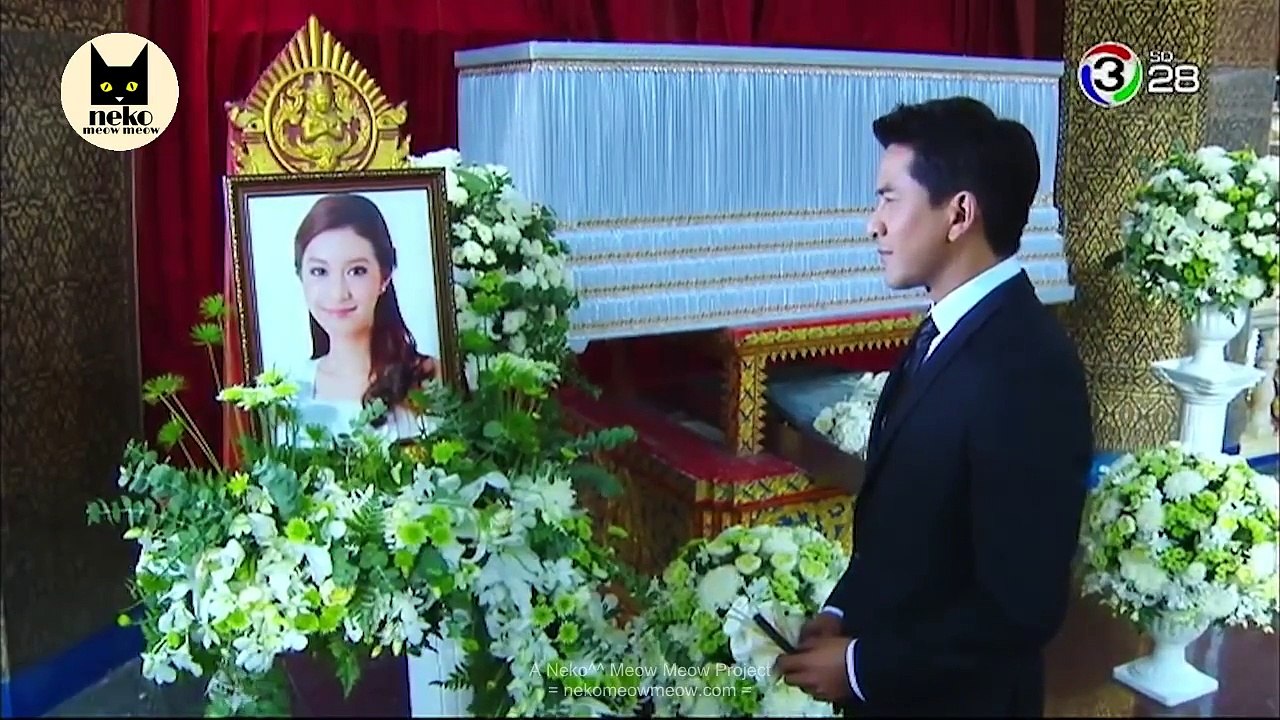 Sai See Plerng 2014 E16-B