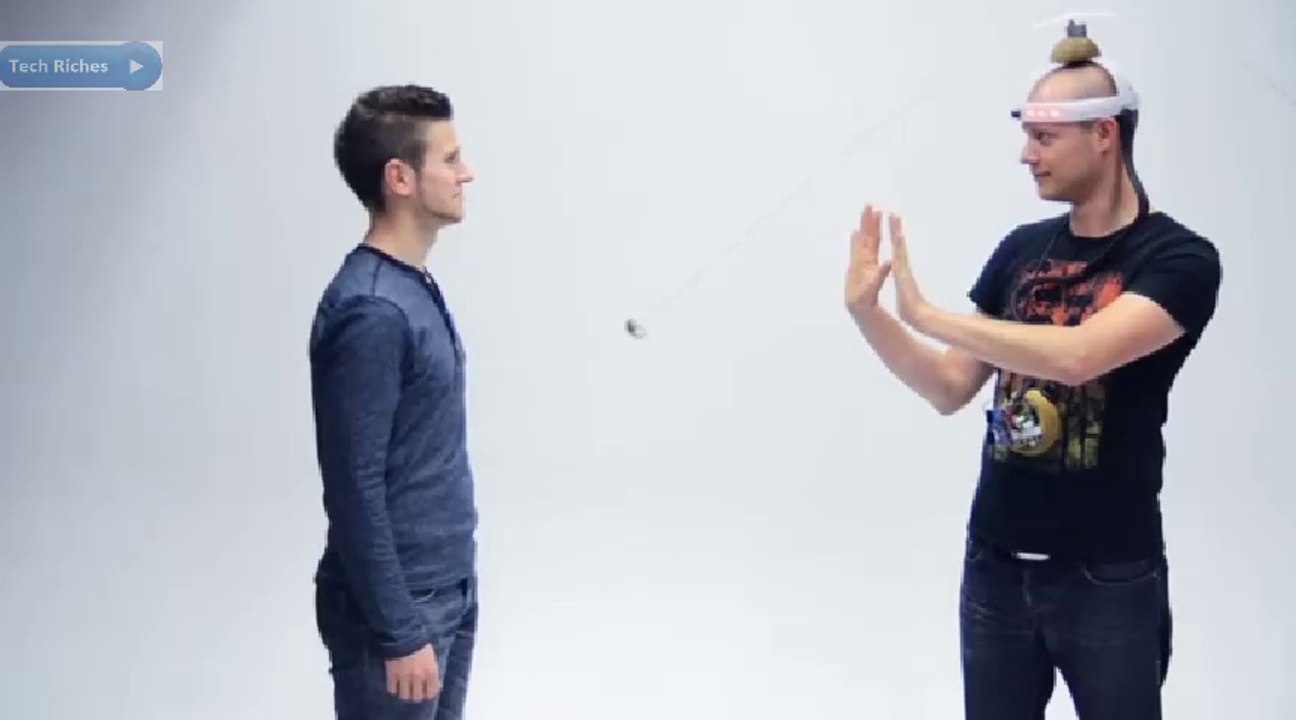 Top Gadgets Enhanced Workshops - You Must See