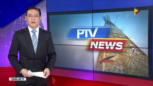 Appointment paper ni DILG Sec. Año, inilabas na