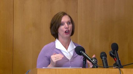 美 50대 '싱글맘', 8천억 원 복권 당첨 / YTN