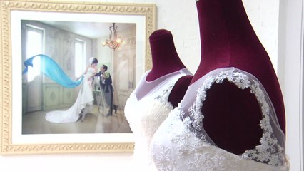 "결혼 꼭 할 필요 없고...자녀에게 손 안 벌리고" / YTN