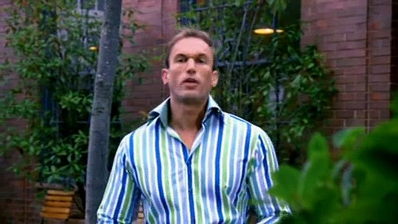 Embarrassing Bodies S07 E09