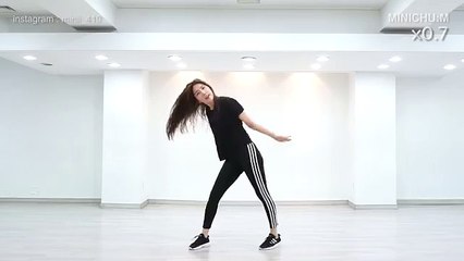 예산출장마사지 [Ø7Ø⇔7575⇔ØØ4Ø]『카톡⇔pp5588』【20대에이스】예산출장안마 예산출장안마 출장안마코스 예산출장안마 예산출장마사지-황제 예산출장마사지- 예산콜걸.