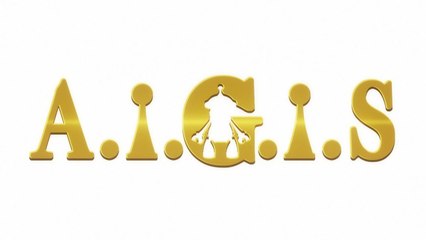 Persona Q2 - Trailer du 3ème monde A.I.G.I.S