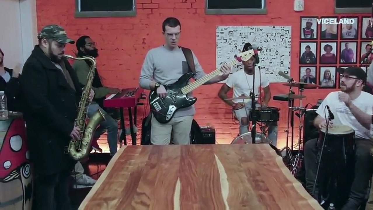 Hamiltons Pharmacopeia S02e08