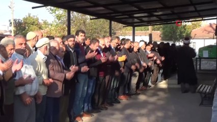 3 kişiyi ezip kaçan şahsın aracının çalındığını ihbar ettiği ortaya çıktı