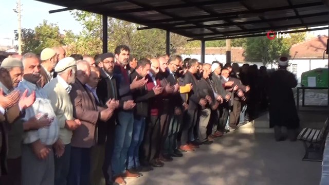 3 kişiyi ezip kaçan şahsın aracının çalındığını ihbar ettiği ortaya çıktı