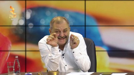 Shkruaje ne Akull - 5 Nentor 2018 (Pjesa 1)