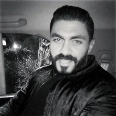 خالد سليم يوجه رسالة لجمهوره بشأن حفل الإسكندرية