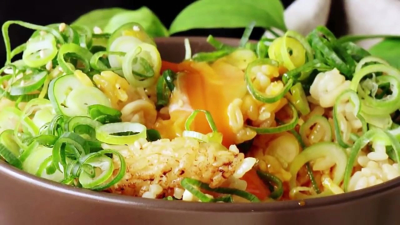 18 Easy Family Lunch Recipes - Easy Family Dinner Recipes at Home  - Best Recipes 2018 #4