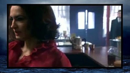 Inspector George Gently S01 E01 Part 01