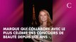 PHOTOS. Miss France 2019 : Maëva Coucke dévoile la nouvelle couronne